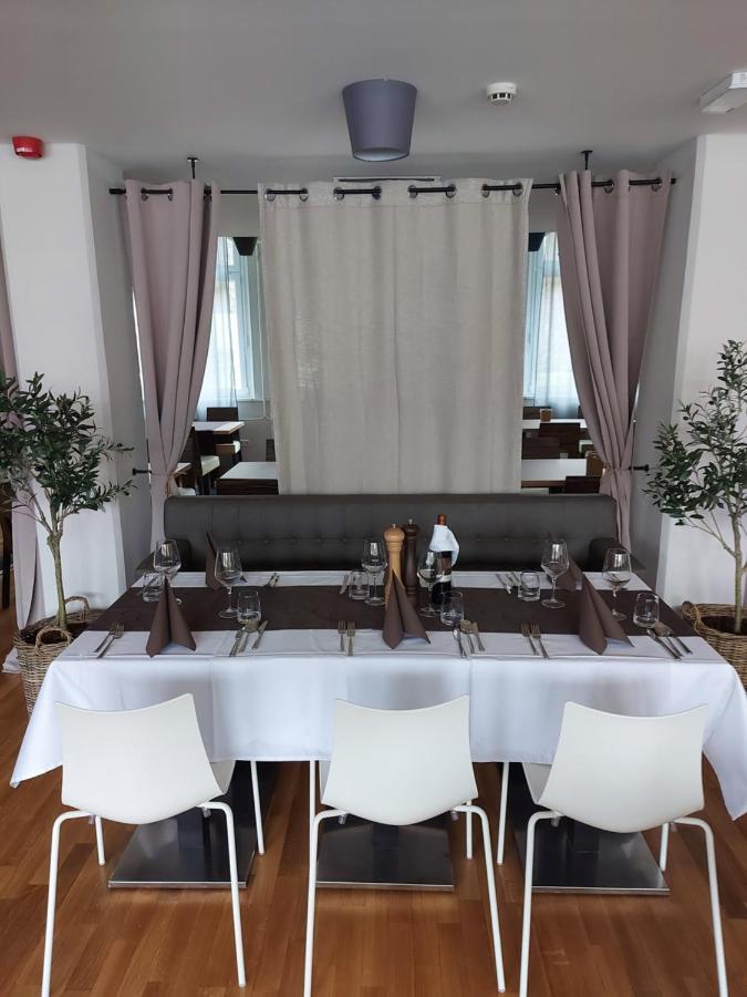 Hotel Spica Laško Dış mekan fotoğraf