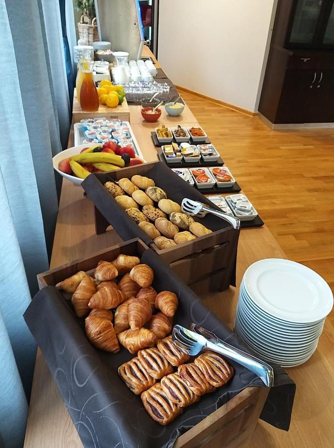 Hotel Spica Laško Dış mekan fotoğraf