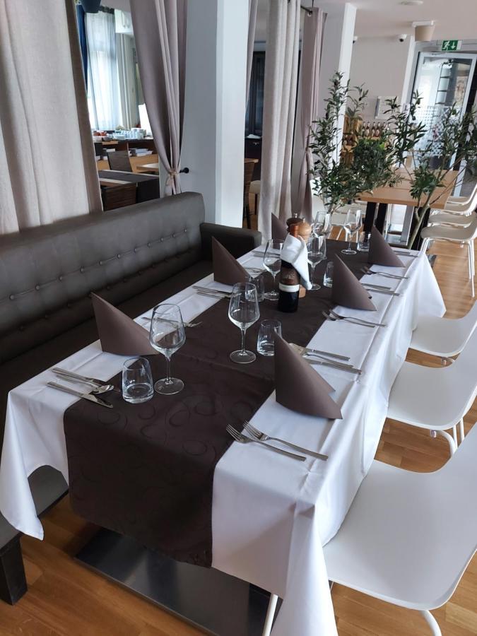Hotel Spica Laško Dış mekan fotoğraf