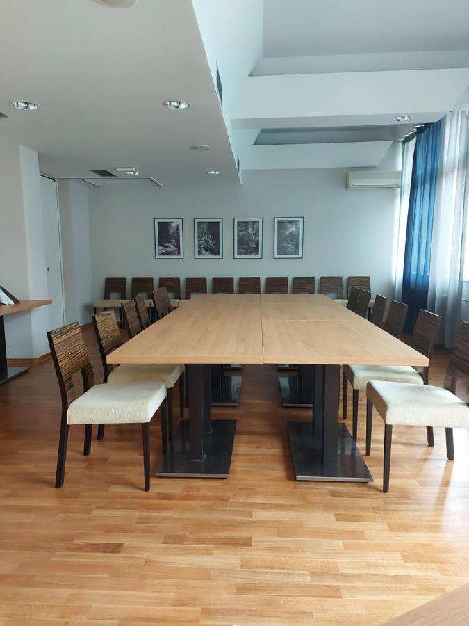 Hotel Spica Laško Dış mekan fotoğraf