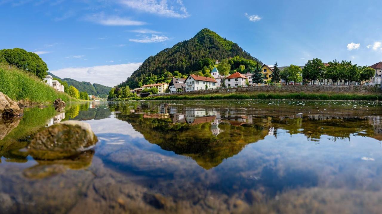Hotel Spica Laško Dış mekan fotoğraf
