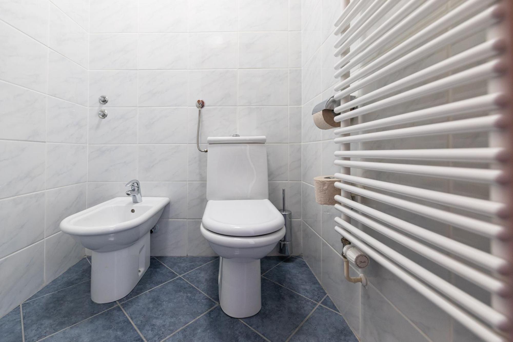 Hotel Spica Laško Dış mekan fotoğraf