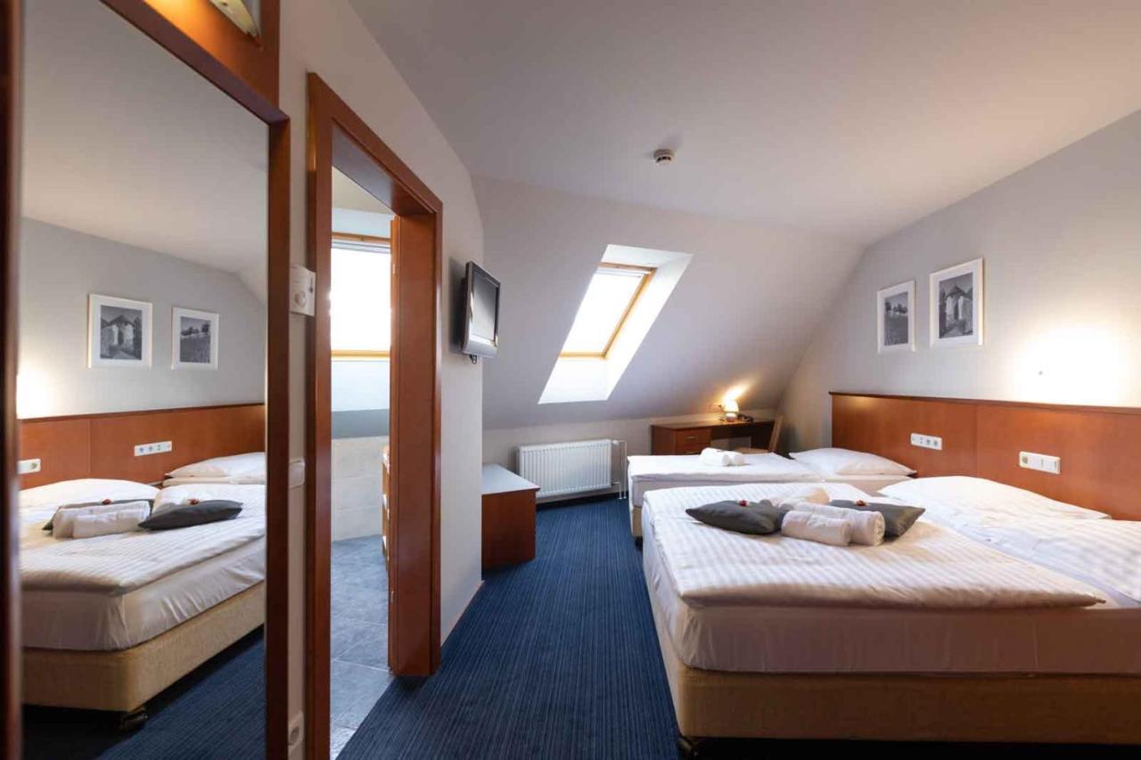 Hotel Spica Laško Dış mekan fotoğraf